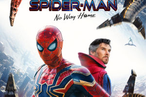 Trailer Spider-Man: No Way Home Rilis, Inilah 5 Musuh Spider-Man yang Akan Muncul