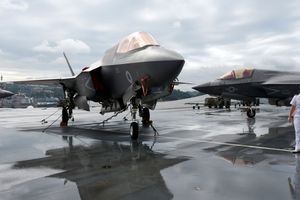 f-35b.jpg
