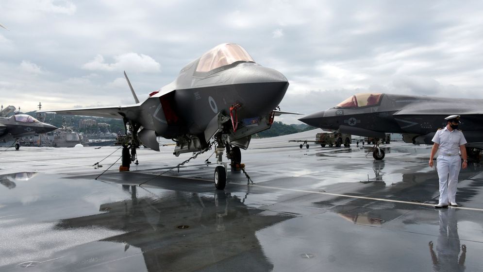 f-35b.jpg