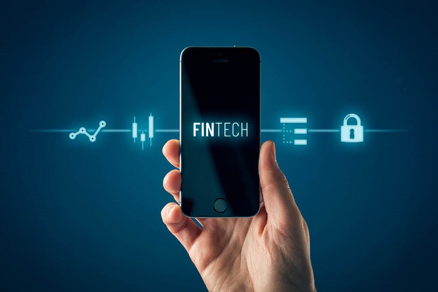 OJK akan menerbitkan aturan main baru bagi industri teknologi finansial pendanaan bersama (peer-to-peer/P2P lending) atau pinjaman online (pinjol). 