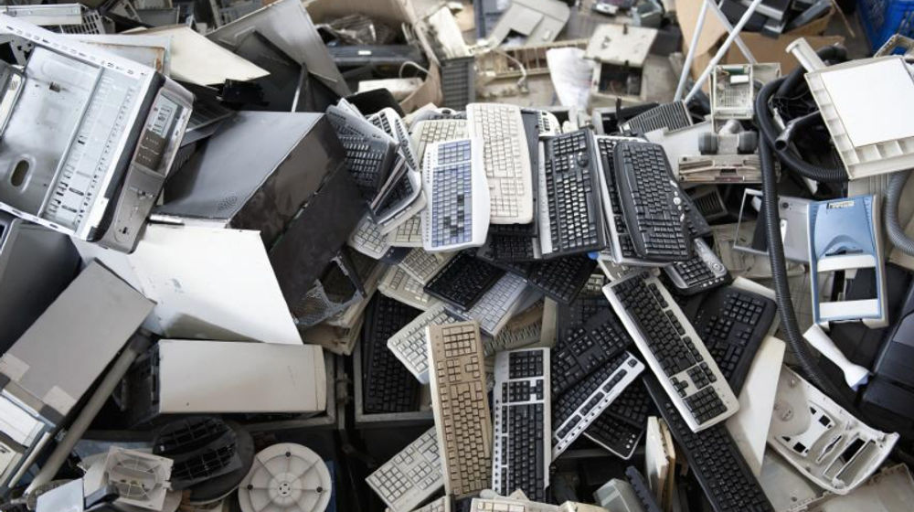 Pemerintah Didorong Perluas Objek Cukai untuk Sampah Elektrik.jpg