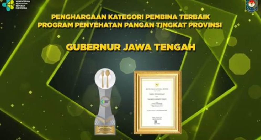 penghargaan.jpg