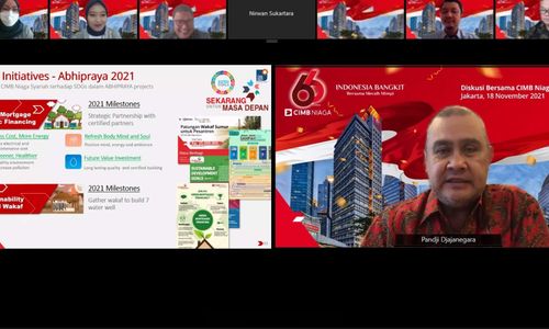 Diskusi Bersama CIMB Niaga Syariah.jpg