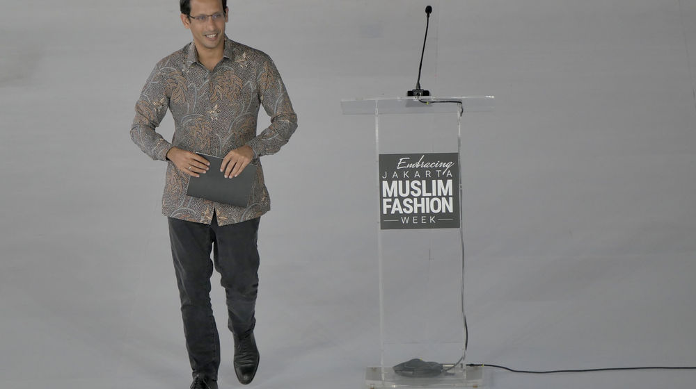 Jakarta Muslim Fashion Week .jpg