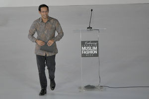 Jakarta Muslim Fashion Week .jpg