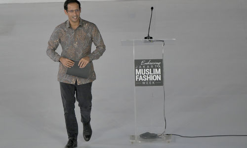 Jakarta Muslim Fashion Week .jpg