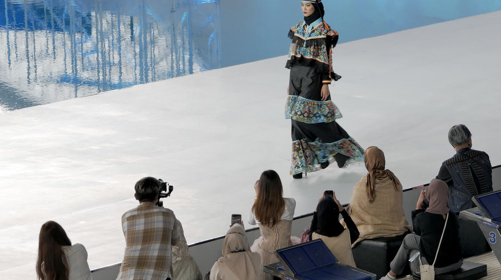 Jakarta Muslim Fashion Week .jpg