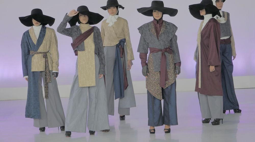 Jakarta Muslim Fashion Week .jpg