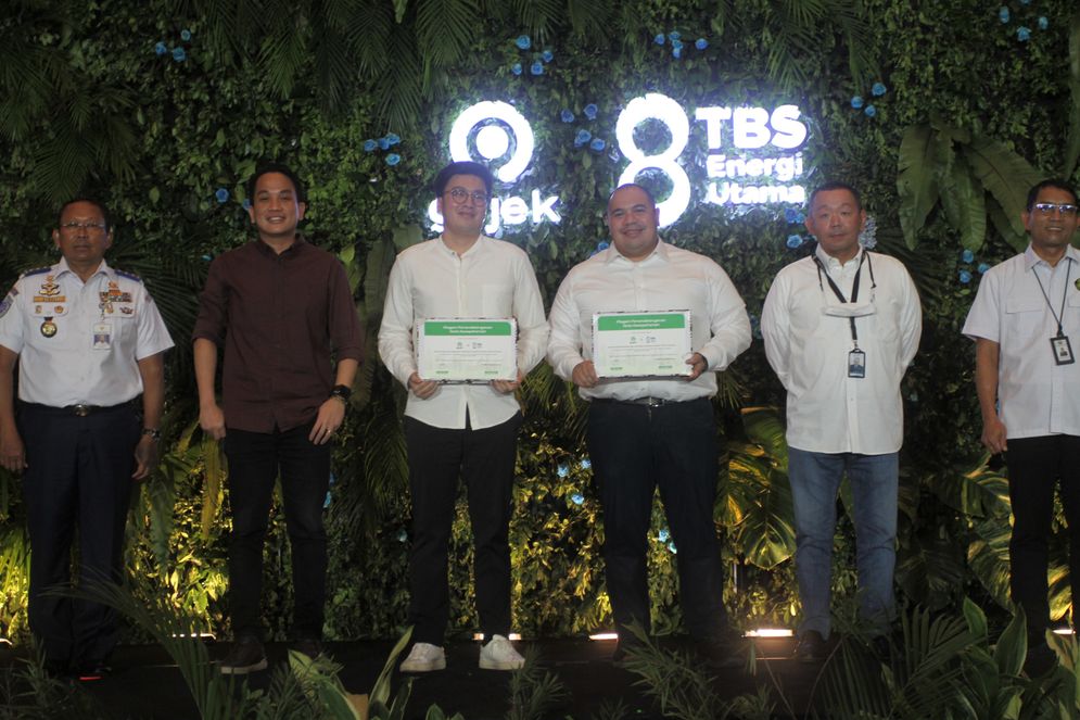 Foto 4 -  Penandatanganan Nota Kesepahaman Gojek & TBS.JPG