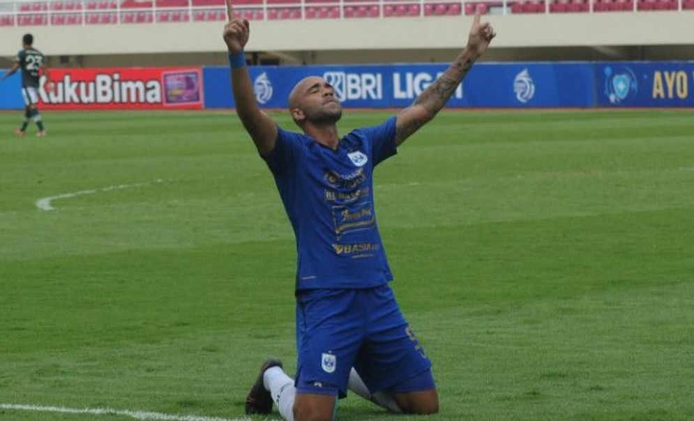 bruno silva-psis.jpg