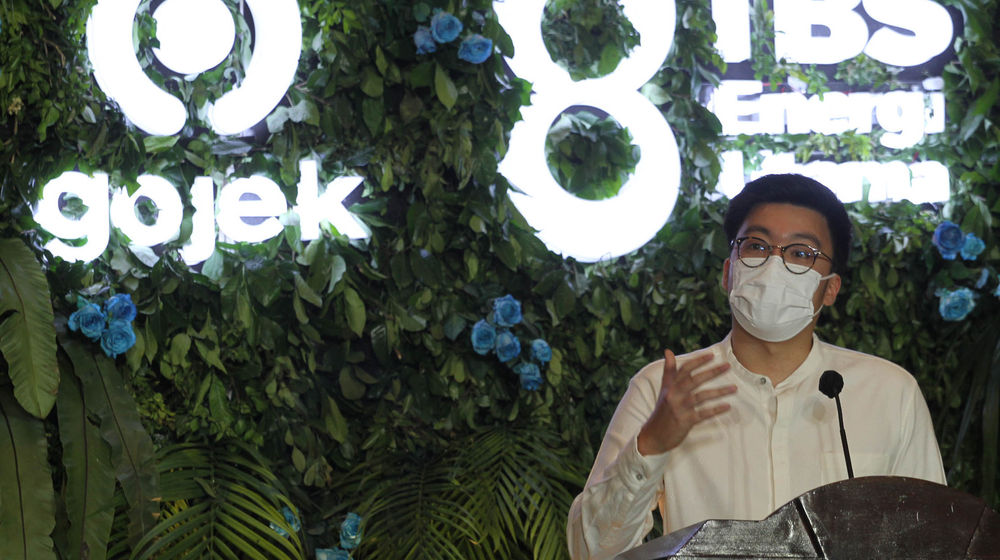 MOU Gojek TBS - Panji 3.jpg