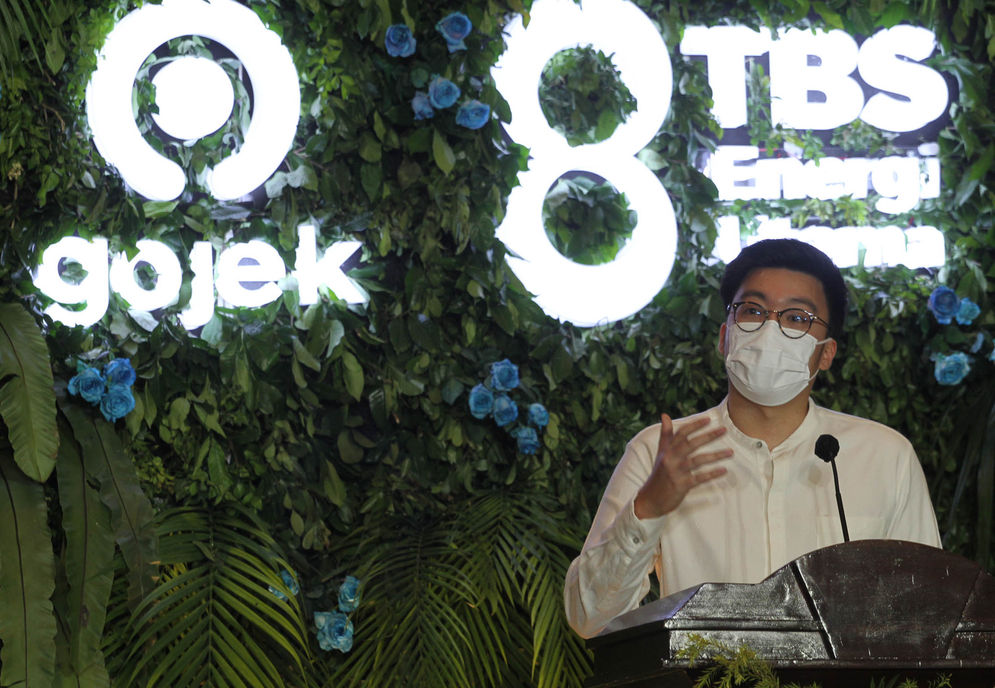 MOU Gojek TBS - Panji 3.jpg