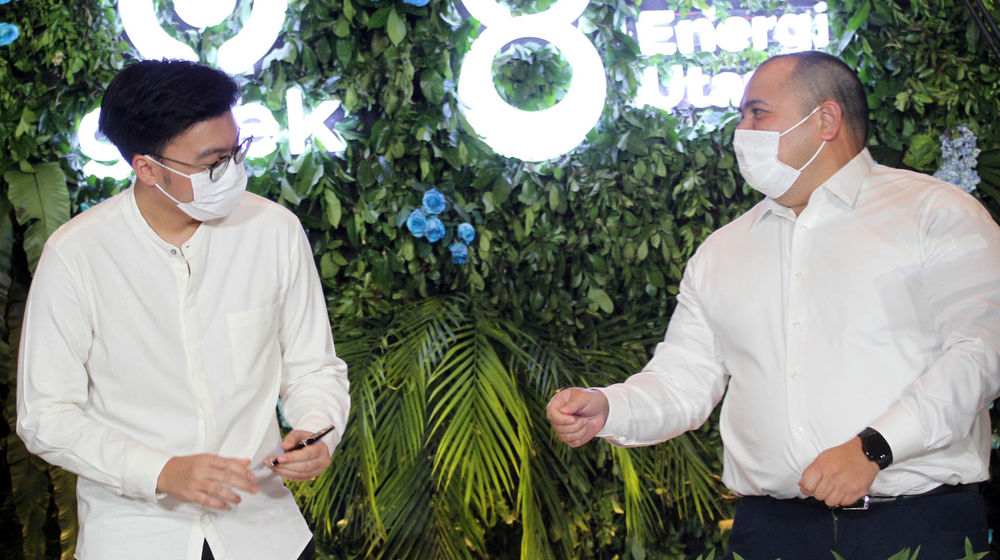 MOU Gojek TBS - Panji 2.jpg