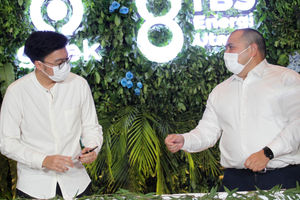 MOU Gojek TBS - Panji 2.jpg