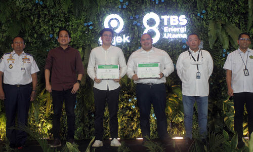 gojek 5.jpeg