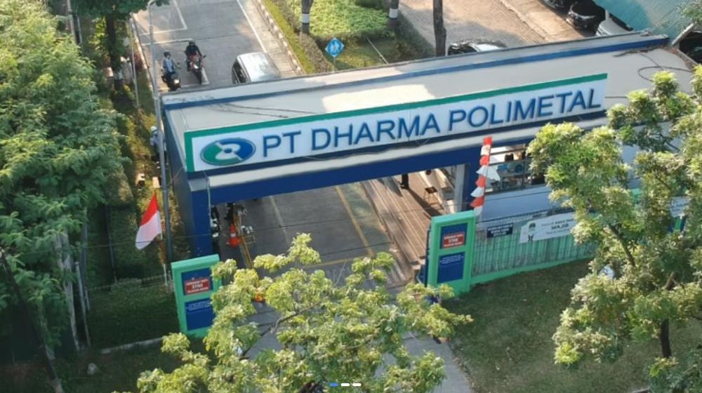 dharma polimetal.jpg