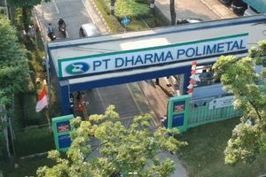 dharma polimetal.jpg