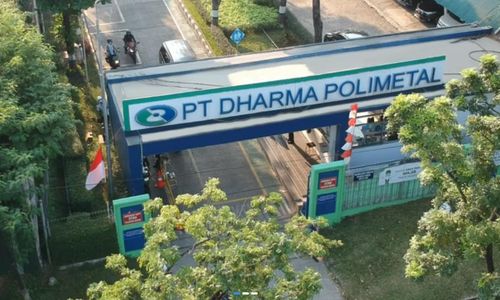 dharma polimetal.jpg