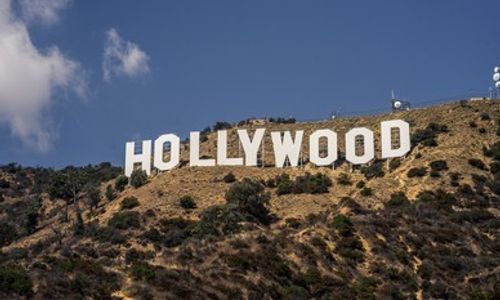 hollywood.jpg