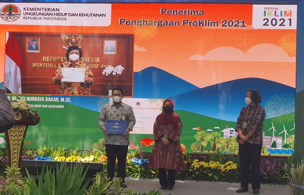 pertamina.jpg