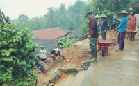 trenggalek.jpg