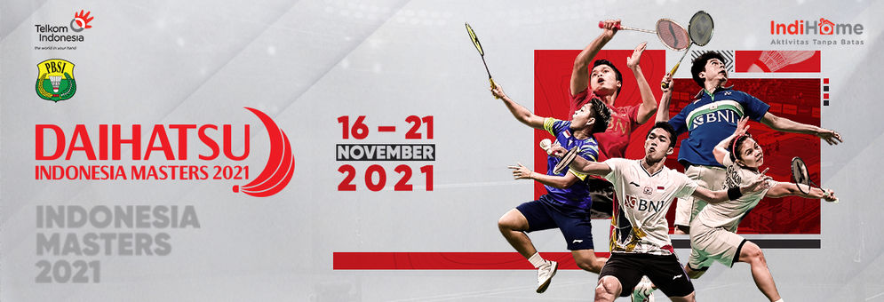 19 Nov Badminton.jpg