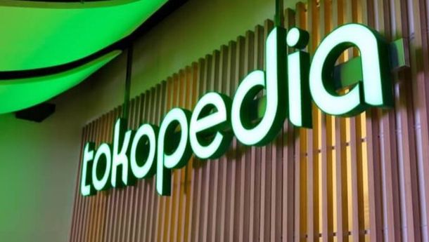 Aturan Baru Pembatalan Pesanan di Tokopedia