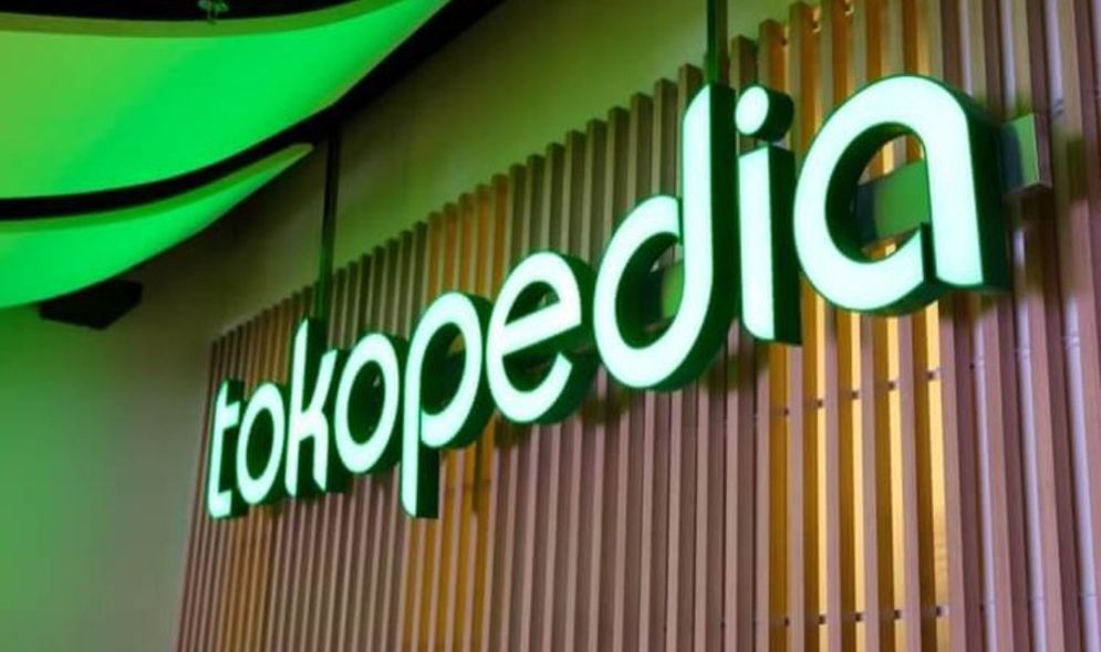 Tokopedia mengumumkan perubahan terkait layanan bebas ongkos kirim (ongkir). Perubahan khususnya berlaku untuk proses pembatalan pemesanan. 