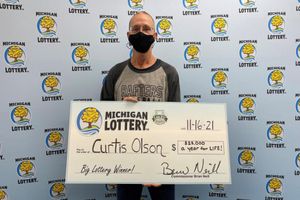 Curtis Olson Lottery Winner-UPI.jpg