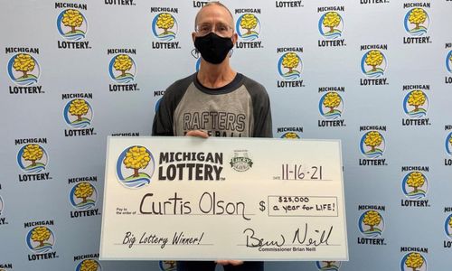 Curtis Olson Lottery Winner-UPI.jpg