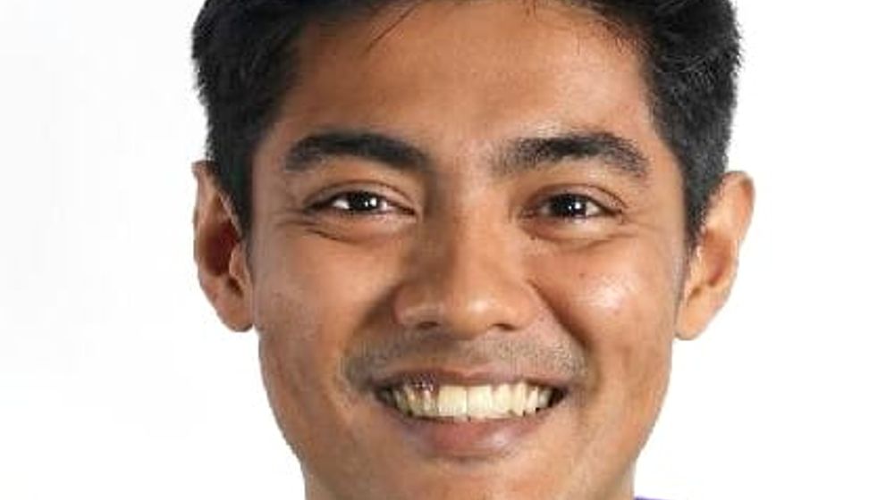 WhatsApp Image 2021-11-19 at 16.39.43.jpeg