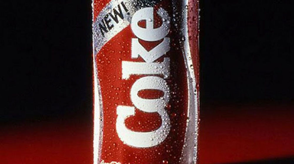 cola new coke.jpg