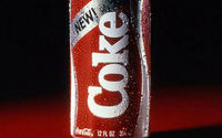 cola new coke.jpg