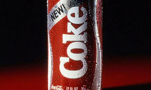 cola new coke.jpg