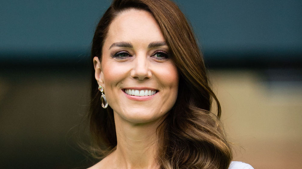 Kate Middleton2.jpg