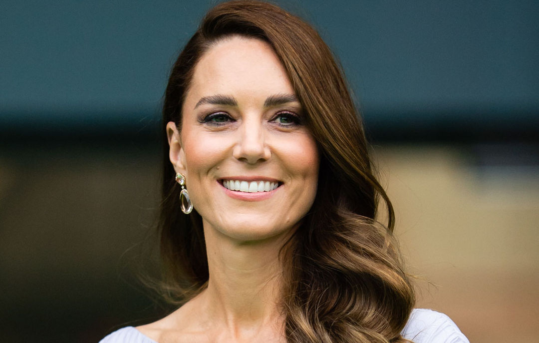 Kate Middleton2.jpg