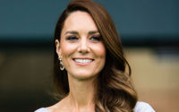 Kate Middleton2.jpg
