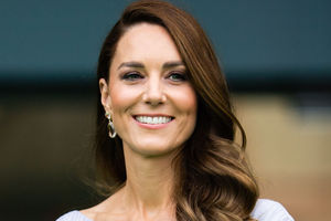Kate Middleton2.jpg