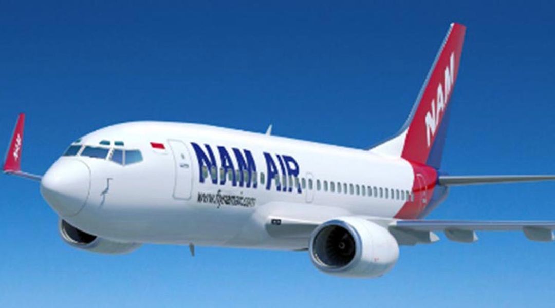 NAM Air.jpg