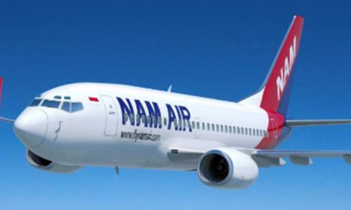 NAM Air.jpg