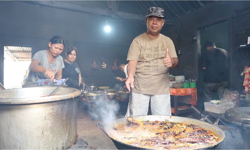 mangut lele mbah marto.jpg