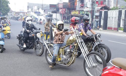 bold riders jember.jpg