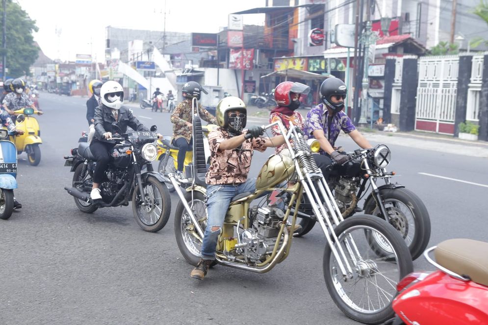 bold riders jember.jpg