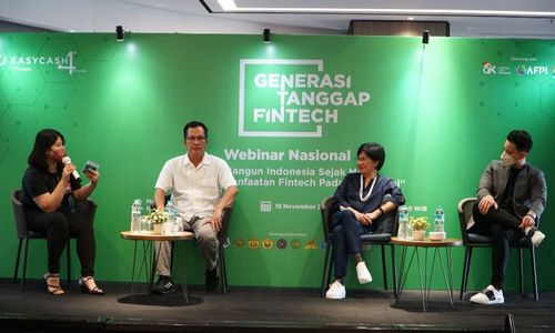 fintech.jpg