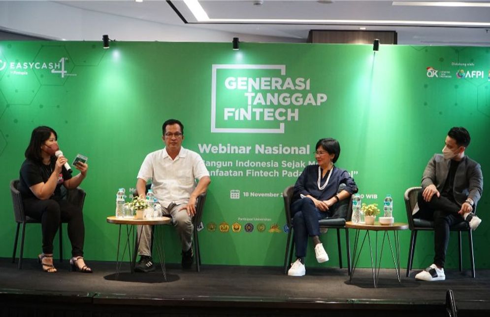 fintech.jpg