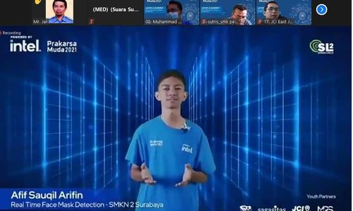 intel.jpg