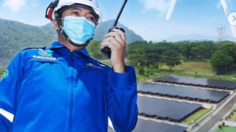 Loker BUMN PJB, Simak Formasi, Link Pendaftaran dan Persyaratannya di Sini.jpg