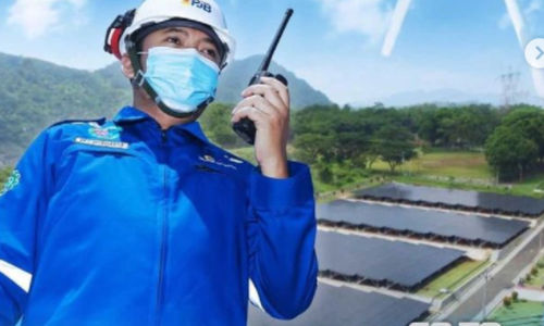 Loker BUMN PJB, Simak Formasi, Link Pendaftaran dan Persyaratannya di Sini.jpg