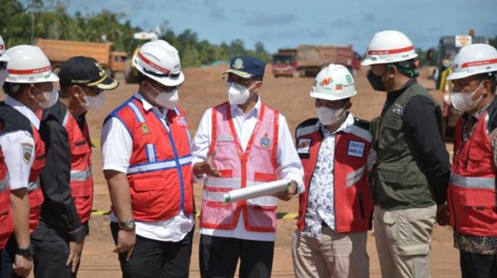 Budi Karya Sumadi.jpeg