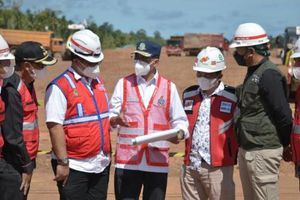 Budi Karya Sumadi.jpeg